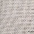 Natural Jute Cloth.