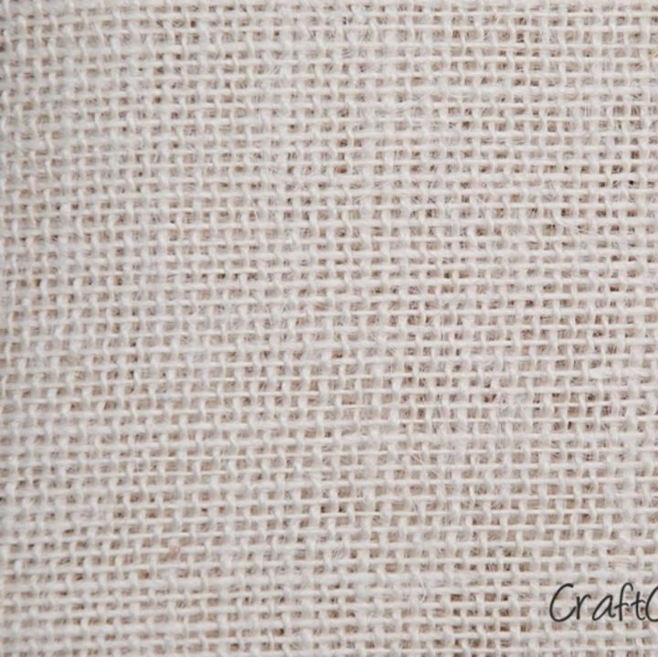 Natural%20Jute%20Cloth%20-%20Image%203
