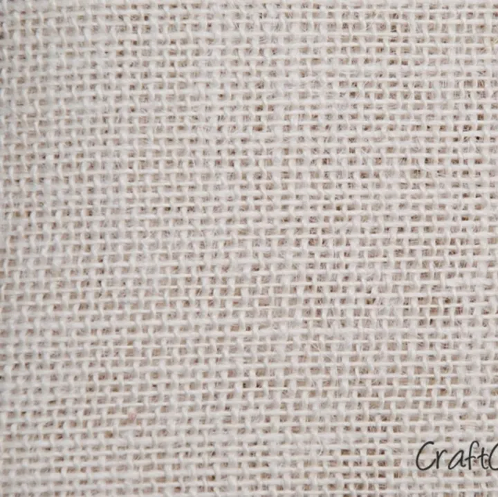 Natural%20Jute%20Cloth%20-%20Image%203