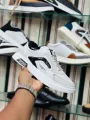Stylish and Fashionable Winter and Summer Exclusive Sneakers Converse Sneakers for Men. 