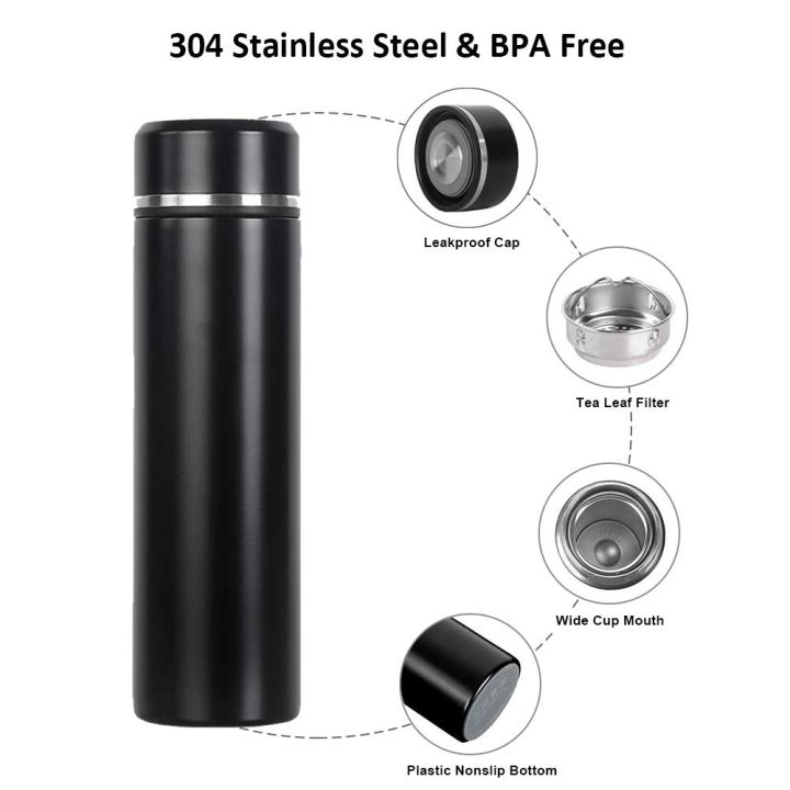 Smart%20Thermo%20Bottle%20500ML%20Digital%20Temperature%20Display%20Stainless%20Steel%20Intelligent%20Thermos%20Bottle%20Vacuum%20Flask%20Insulation%20Cup%20-%20Image%207