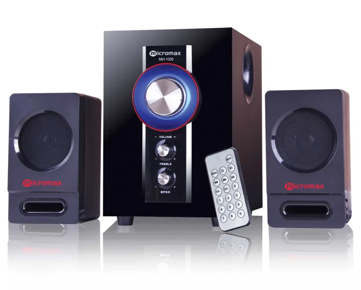 Micromax%20MX-1008%20BT%20Multimedia%202:1%20Bluetooth%20Speaker%20-%20Image%204