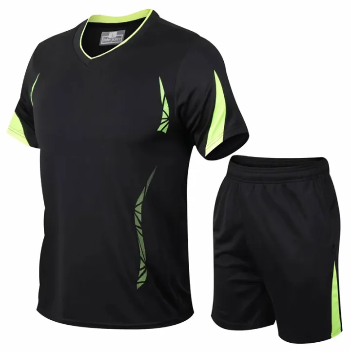 2%20Pcs/Set%20Men's%20Tracksuit%20Gym%20Sport%20Fitness%20Jogging%20Men%20Suit%20Clothes%20Running%20Workout%20Sport%20Wear%20tennis%20Track%20and%20field%20Sets%20-%20Image%207