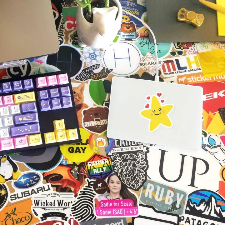 Premium%20Printable%20White%20Vinyl%20Sticker%20Paper%20for%20Inkjet%20Printer,20%20Sheets%20Matte%20White%20Waterproof%20Decal%20Paper,%20Dries%20Quickly%20and%20Holds%20Ink%20Beautifully%20-%20Image%207