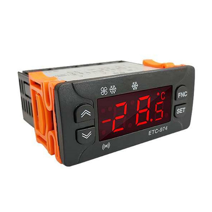 ETC-974%20Mini%20Temperature%20Controller%20Refrigerator%20Thermostat%20Regulator%20-%20Image%207