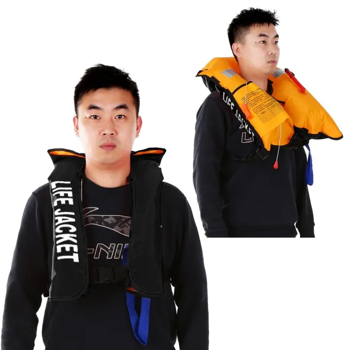 Manual%20Inflatable%20Life%20Jacket%20-%20black%20-%20Image%203