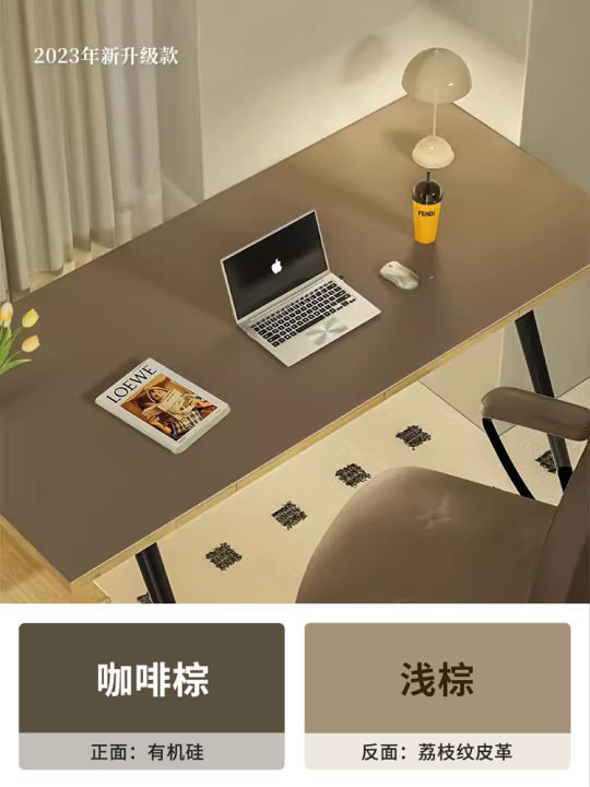 Silicone%20Table%20Mat%20Eye%20Protection%20Student%20Study%20Desk%20Mat%20Table%20Mat%20Desk%20Disposable%20Oil-Proof%20Waterproof%20Dining%20Table%20Cloth%20Cushion%20-%20Image%206
