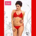 Bikini Set Indian Size-32,34,36,38,40,42 - Bikini Set. 