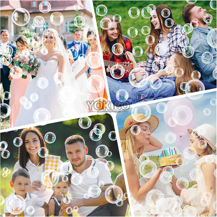 Bubble%20Gun%20Machine%20for%20Kids%20Toddler,%208%20Hole%20Bubble%20Maker%20Automatic%20Bubble%20Blower%20with%20Led%20Light%20Soap%20Bubble%20Maker%20Summer%20Toys%20-%20Image%204