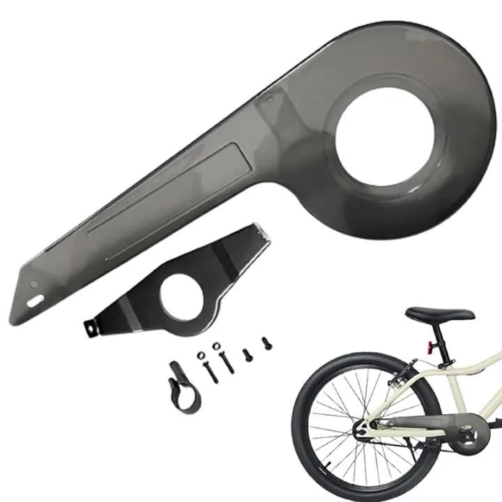 Bike%20Chain%20Guard%20Fit%20For%2032-36%20Teeth%20Universal%20Bicycle%20Chain%20Guard%20Kids%20Sturdy%20Bike%20Chain%20Cover%20For%20Bike%20Accessories%20-%20Image%204