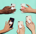 Phone popsocket. 