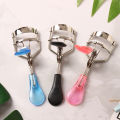 Stainless Steel Eyelash Curler Eyelash Clip Eyelash Curling Tools By Shadvi.