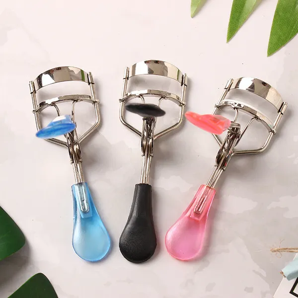 Stainless%20Steel%20Eyelash%20Curler%20Eyelash%20Curling%20Eyelash%20Clip%20-%20Image%204