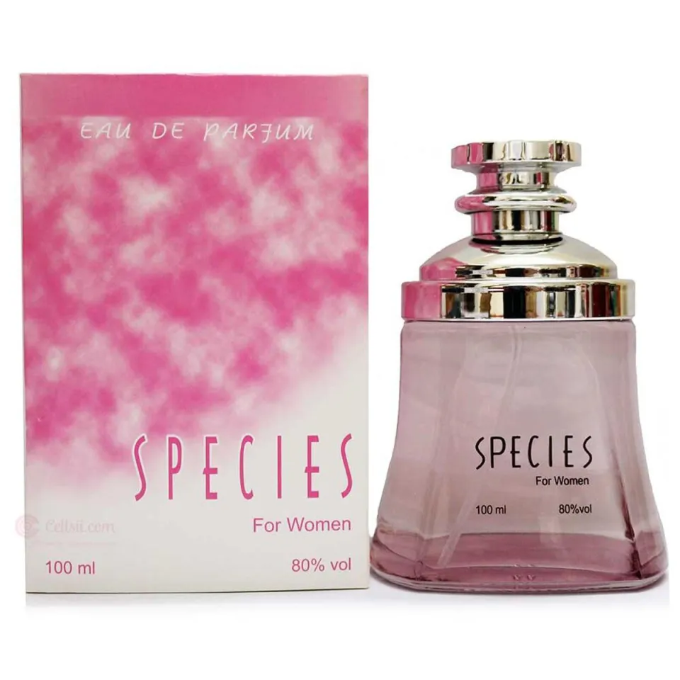 parfum jumia perfumes for her