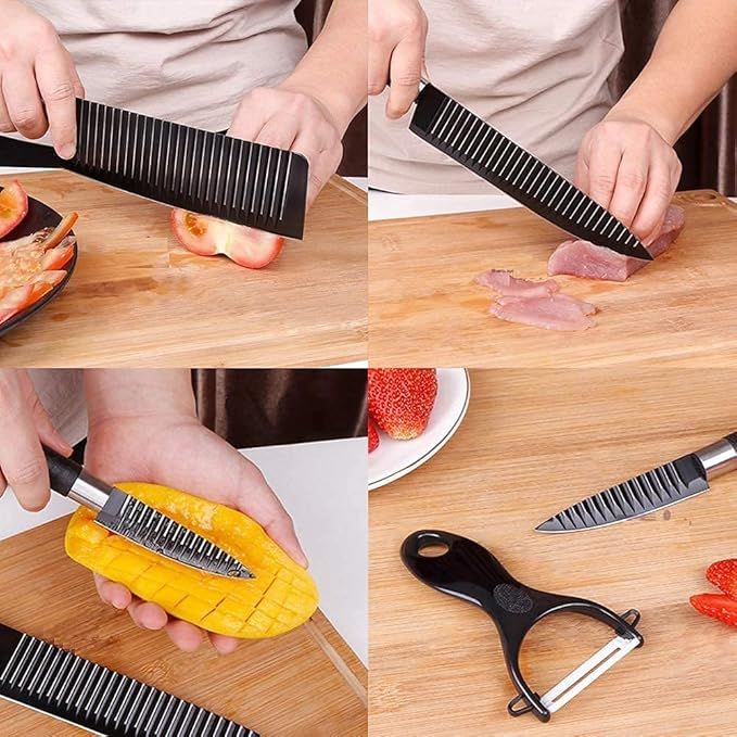 Original%20Zepter%206%20piece%20knife%20set%20finished%20in%20wrinkle%20black%20-%20Image%206