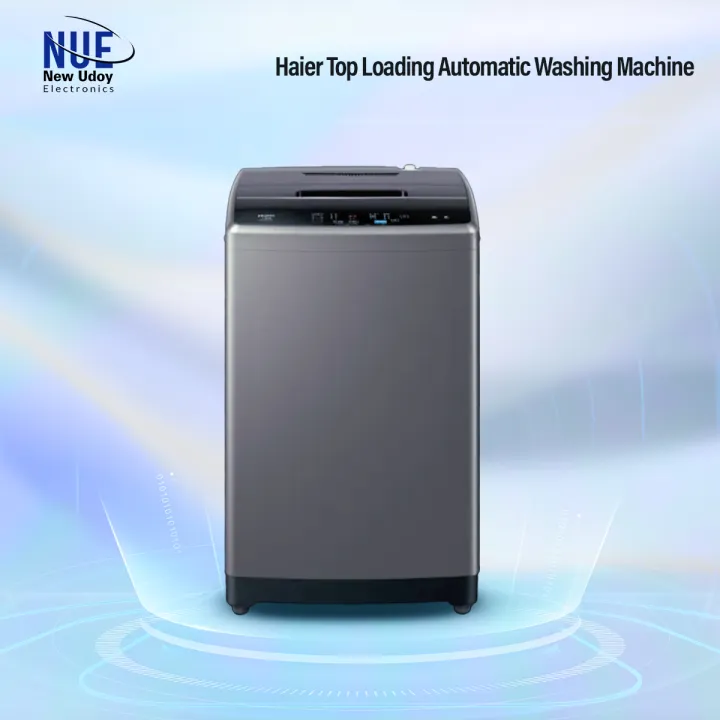 Haier%207%20KG%20Top%20Load%20Automatic%20Washing%20Machine%20(HWM70-1269S5)%20Brown%20Gray%20color%20FREE%20INSTALLATION%20%F0%9F%9A%9A%20Free%20Delivery%20%20%F0%9F%92%B3%200%25%20EMI%20Available,%20Official%20Warranty%20by%20Haier%20-%20Image%206