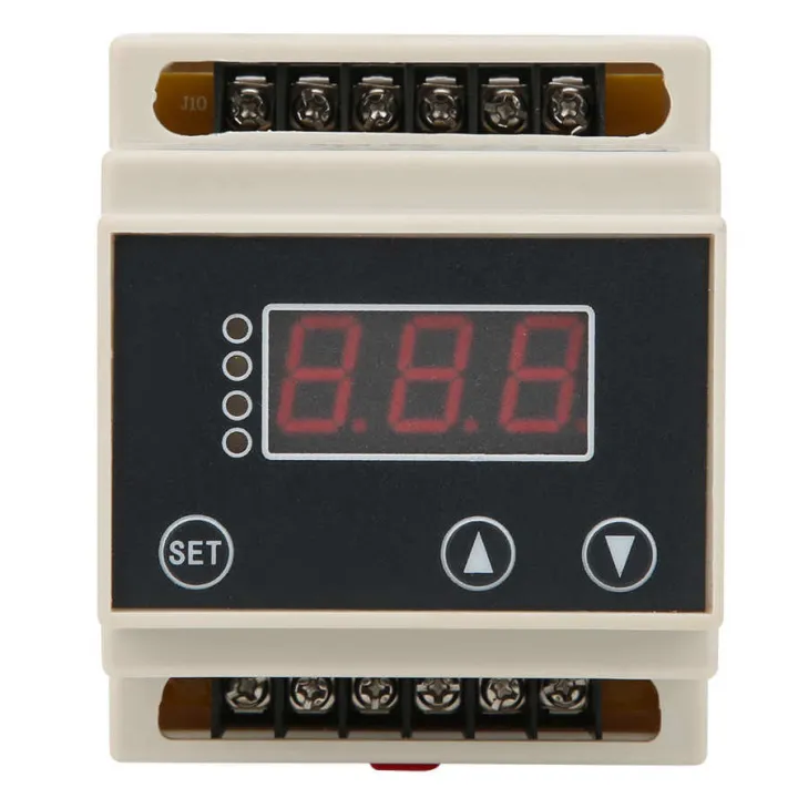 Temperature%20Controller%20EW%E2%80%91802%20AC220V%20Digital%20Solar%20Water%20Heater%20Thermostat%20Accessory%20-%20Image%204