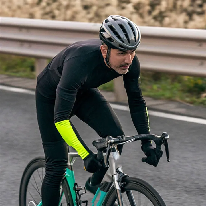 1%20Piece%20Adjustable%20Road%20Bike%20Helmet,%20As%20Shown%20PC+EPS%20Integrated%20Thickened%20Sports%20Safety%20Helmet%20for%20Men%20Women%20-%20Image%202