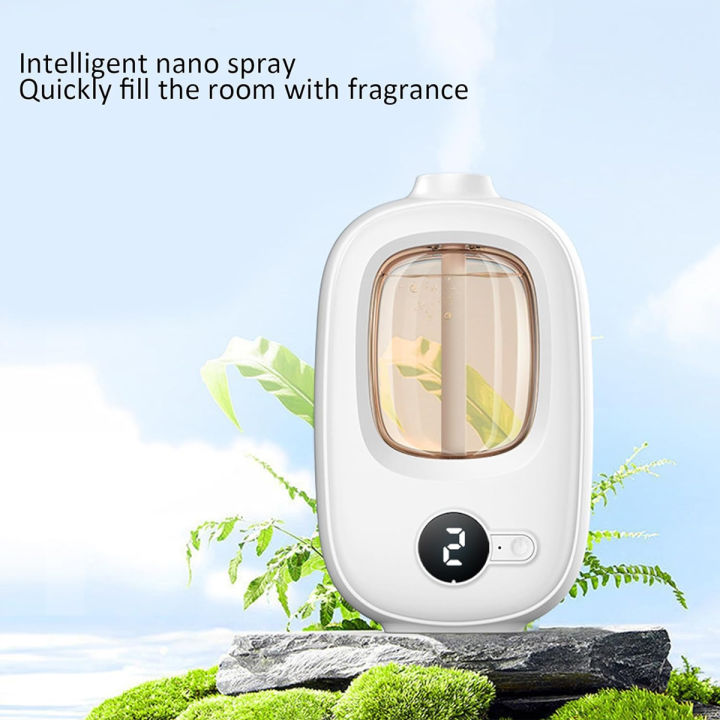Automatic%20air%20fragrance%20home%20Air%20Freshener%20Toilet%20Aromatherapy%20Aroma%20Diffuser%20Home%20Fragrance%20Essential%20oil%20Dispenser%20toilet%20door%20sticker%20Rechargeable%20humidifiers%20Diffuser%20Essential%20Oil%20Diffuser%20-%20Image%205