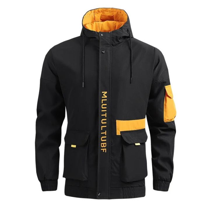 Men's%20Lightweight%20Waterproof%20Hooded%20Rain%20Jacket%20Outdoor%20Raincoat%20Shell%20Jacket%20Casual%20Sports%20Jacket%20Coat%20Winter%20New%20Clothes%20-%20Image%207