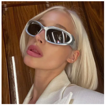 Ladies%20Y2k%20Punk%20Sunglasses%20Fashion%20Sport%20Sun%20Glasses%20Women%20Men%20Goggle%20Shades%20Eyewear%20Outdoor%20Sunglasses%201Pcs%20-%20Image%205