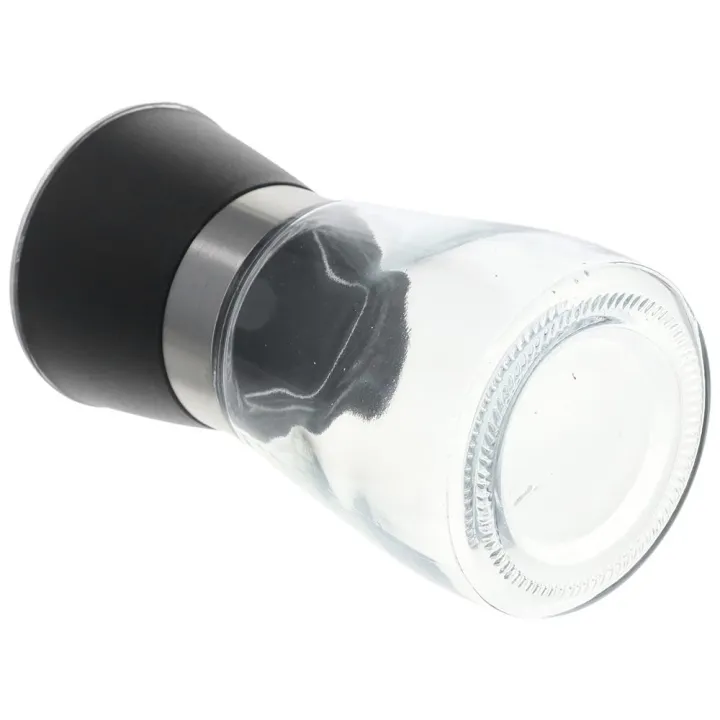 2%20pcs%20Black%20Pepper%20Grinder%20New%205%20-%20Image%208