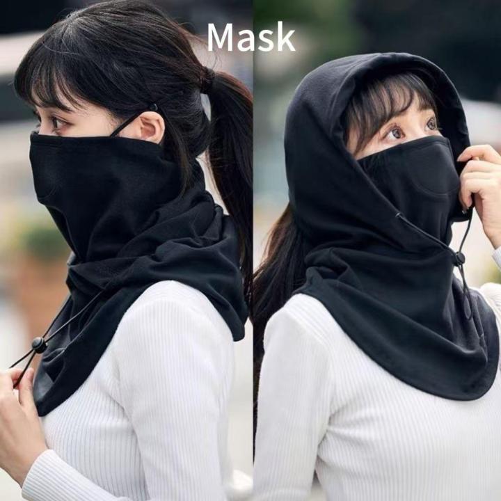 Hot%20Sale%20Filter%20Screen%20Head%20Cap%20Windproof%20Mask%20Cap%20Winter%20Warm%20Cap%20Cycling%20Men/Women%20-%20Image%203