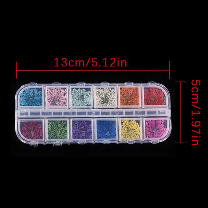 Flower%20Nail%20Art%20Decoration%20Real%20Mini%20Dried%20Blossom%20Natural%20Floral%20Stickers%20Nail%20Charms%20DIY%20Manicure%20Nails%20Accessories%20Home%20Salon%20MIO%20Super%20Store%20-%20Image%204