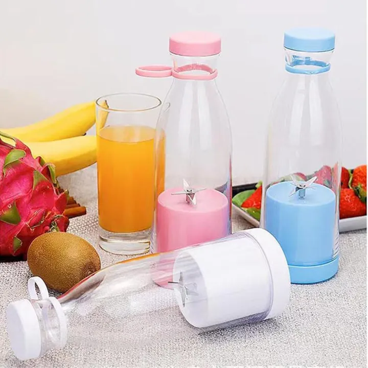 Portable%20and%20Electric%20Blender%20Bottle%20Juicer%20for%20Shakes%20and%20Smoothies,%20Mini%20Juicer%20Wireless%20Bottle%20for%20Traveling%20(Multicolour)%20USB%20Chargeable%20Juicer%20Blender%204%20Blades%20350ml%20-%20Portable%20Juicer%20Cup%20&%20Smoothie%20Maker%20-%20Image%203
