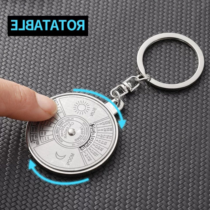 Mini%20Perpetual%20Calendar%20Keychain%20Ring%20Unique%20Metal%2050%20Years%20Calendar%20Keyring%20Key%20Chain%20-%20Image%203