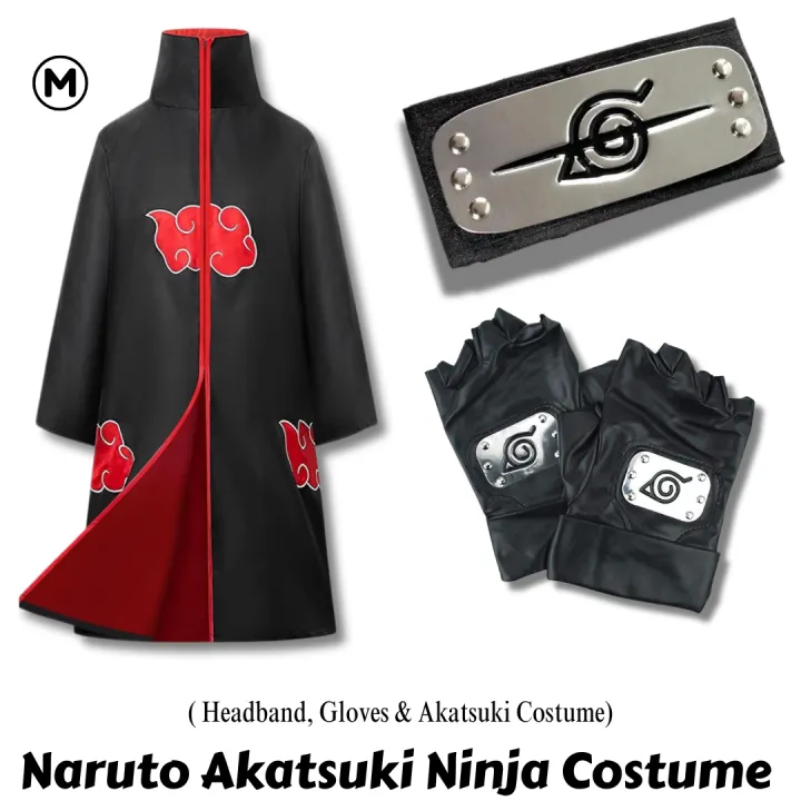 New%20Naruto%20Itachi%20Uchiha%20Akatsuki%20Cloak%20Ninja%20Cosplay%20Costume%20(Combo%20Set)%20with%20other%20costume%20accessories%20for%20Anime%20fans,%20cosplay%20costume,%20birthday,%20Cosplay,%20Halloween%20,Stage%20Show,Christmas,comic%20show.%20#costume%20-%20Image%204