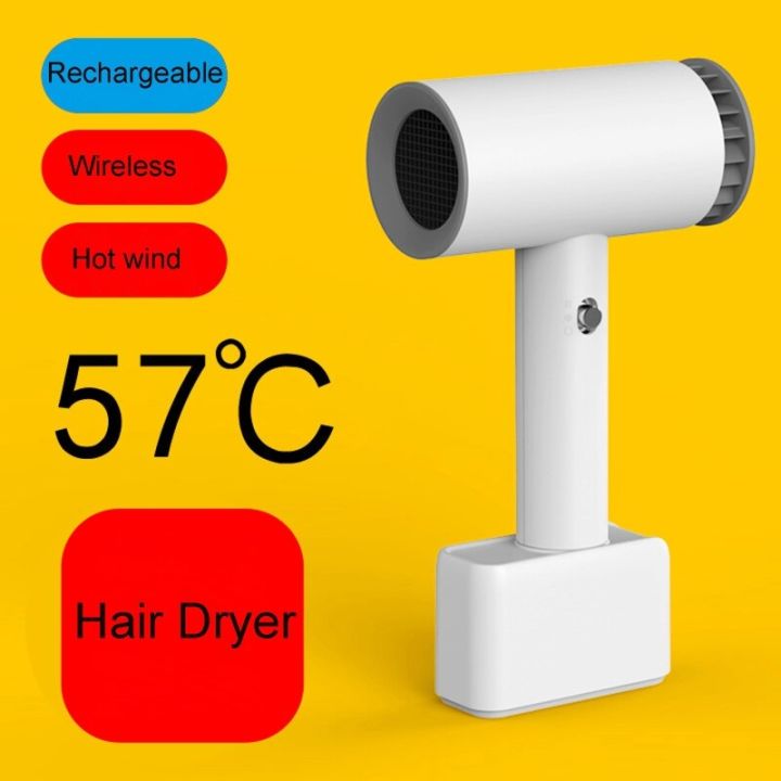 Wireless%20Hair%20Dryer%20Rechargeable%20Hot%20Cold%20Wind%20Hair%20Dryer%20Travel%20Portable%20Cordless%20Blow%20Dryer%20for%20Painting%20Outdoor%20Camping%20Pet%20-%20Image%206