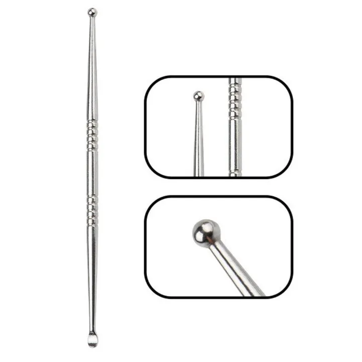 1Pc%20Tonsil%20Stone%20Removal%20Ear%20Wax%20Remover%20Tool%20Stainless%20Steel%20Remover%20Mouth%20Cleaning%20Care%20Tools%20Tonsil%20Stone%20Remover%20Health%20Care%20-%20Image%205