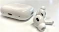 AirPods Pro 1ST GENARATION MADE IN DUBAI ANC Bluetooth Earbuds Touch Control. 