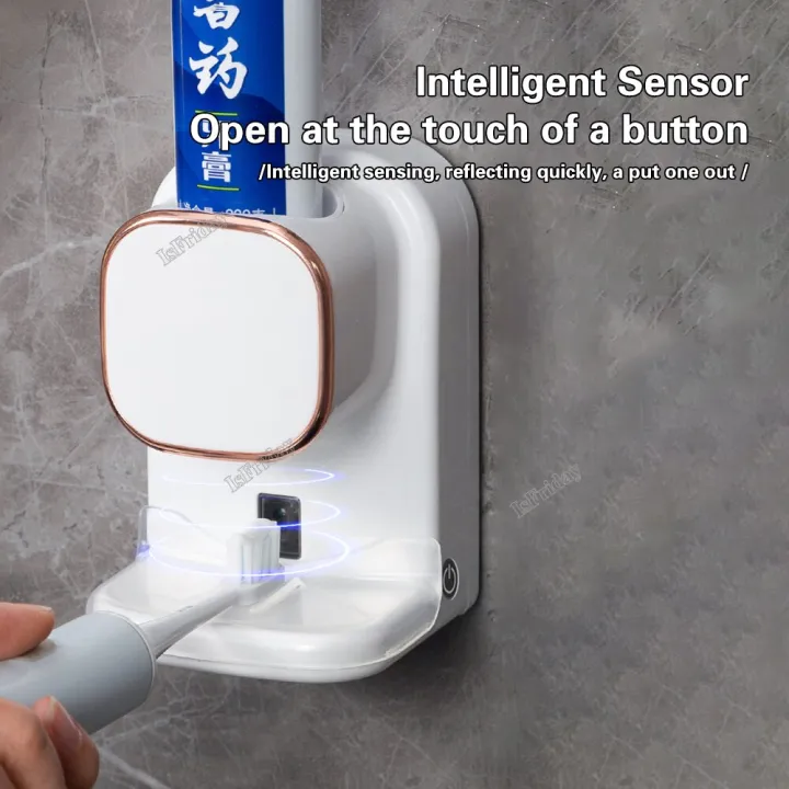 Smart%20Toothpaste%20Dispenser%203%20Mode%20Automatic%20Sensor%20Electric%20Wall%20Mounted%20Tooth%20Paste%20Squeezer%20USB%20Removable%20Bathroom%20Accessories%20-%20Image%204