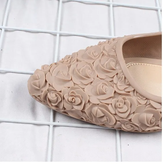 Heli%20shark%20new%20fashion%20pointed%20rose%20daily%20ladies%20casual%20solid%20color%20flat%20summer%20wear%20bag%20with%20sandals%20female%20-%20Image%207