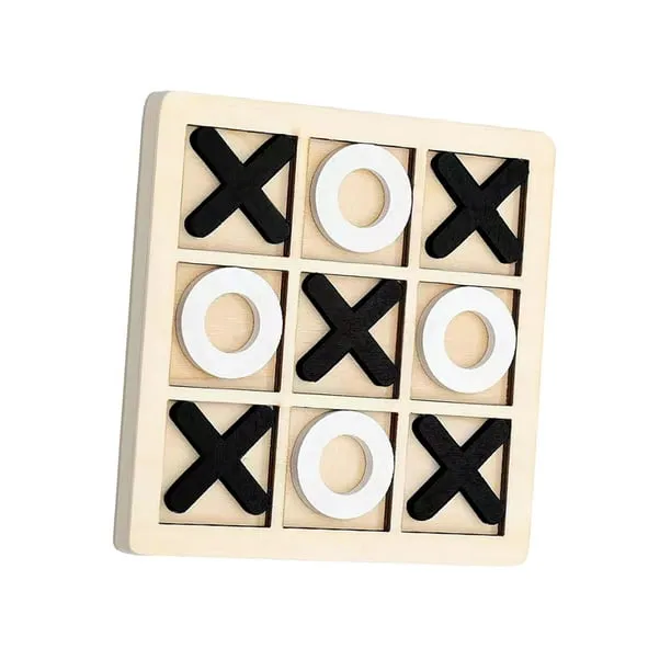 XO%20Triple%20Tic%20Tac%20Toe%20Wooden%20Board%20Game%20Casual%20Battle%20Board%20Game%20Suitable%20for%20children%20-%20Image%204