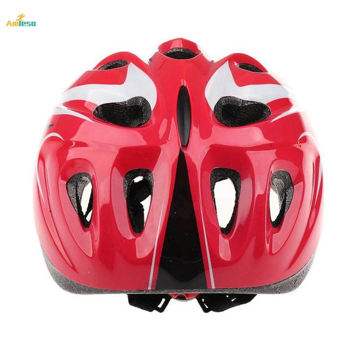 A%20Set%20Of%20Kids%20Sport%20Protective%20Helmet%20Knee%20Wrist%20Guard%20Elbow%20Pad%20For%20Cycling%20Roller%20Skating%20Skateboard%20-%20red%20-%20Image%206