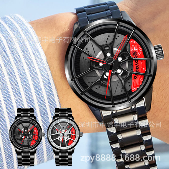 Wholesale%20manufacturer%20of%20cross-border%20quartz%20watches,%20wheel%20rims,%20waterproof%20men's%20watches,%20automotive%20creative%20watches%20-%20Image%204