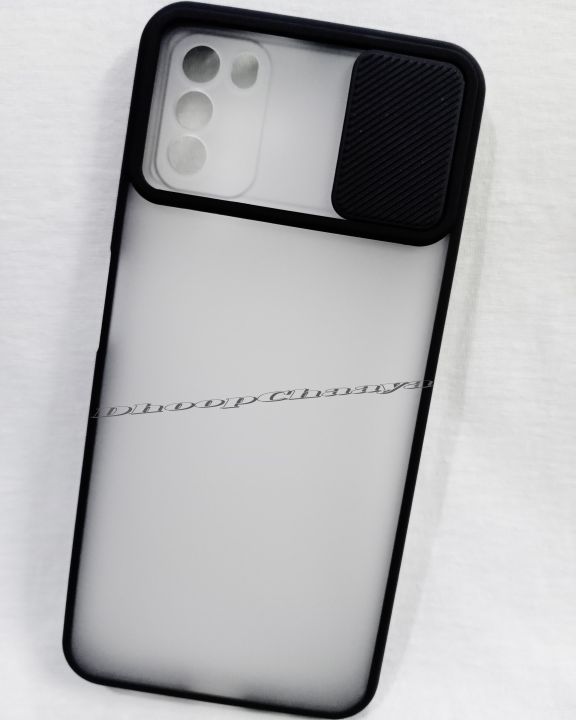 POCO%20M3%20-%20Camera%20Protection%20Shutter%20Case%20Cover%20-%20Image%202