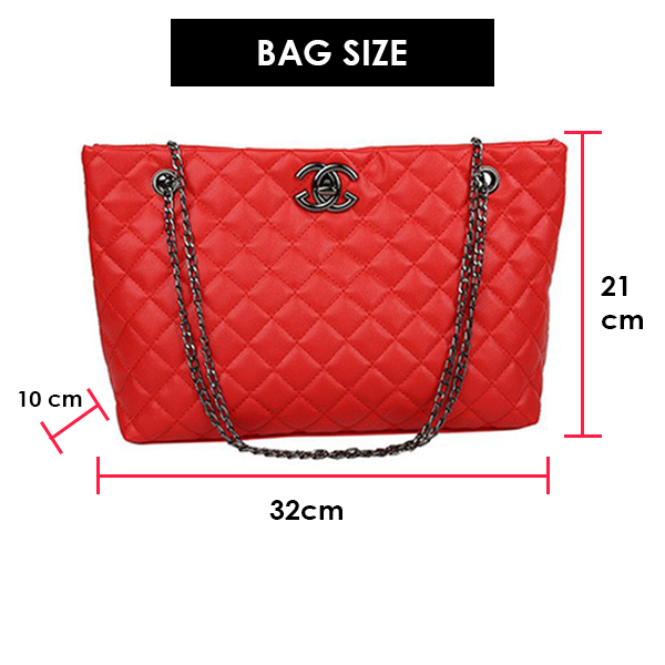 Pu%20Leather%20Vanity%20Bag%20For%20Women%20-%20Ladies%20Bag%20Women%20Shoulder%20Bag%20Stylish%202024%20Ramadan%20Collection%20For%20Eid%20Ul%20Fitr%20-%20Image%203