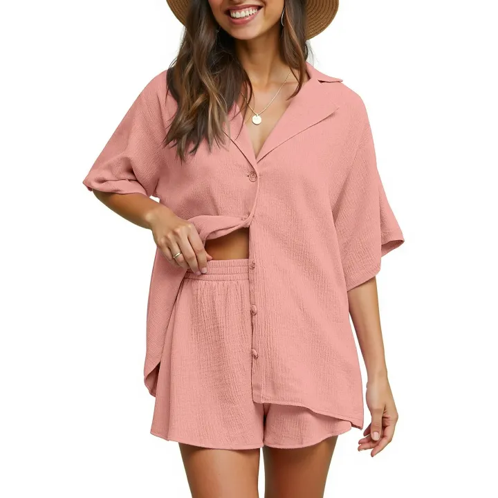Ladies%20Breathable%20Cotton%20Crepe%20Top%20&%20Short%20Pant%20for%20Women%20%E2%80%93%20Smart%20and%20Subtle%20Dress%20-%20Image%207