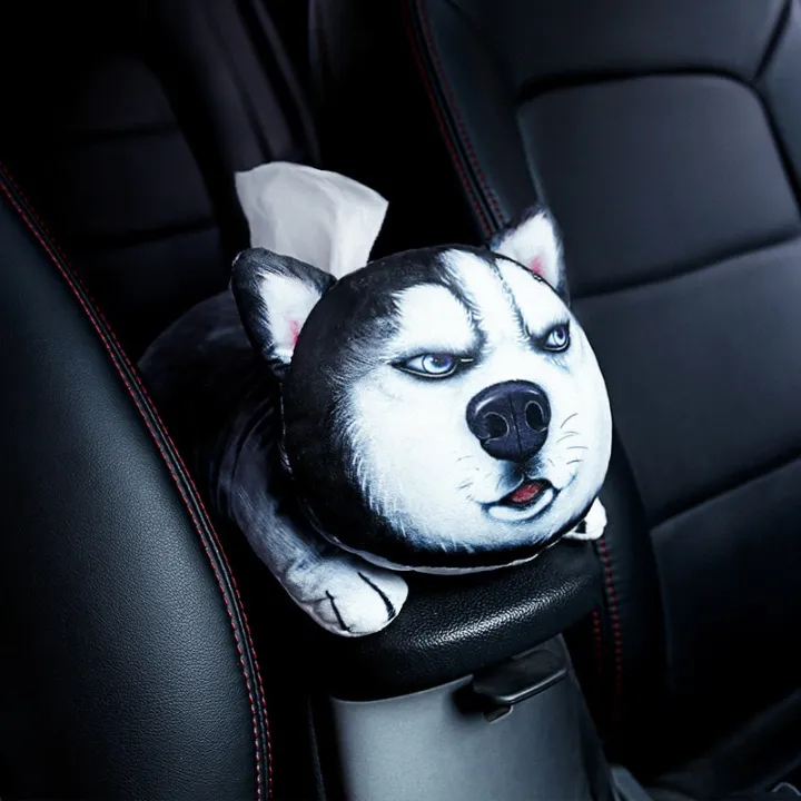 Car%20Tissue%20Box%20Car%20Accessories%20Cute%20Cartoon%20Plush%20Tissue%20Holder%20Box%20Cover%20Home%20Decor%20Paper%20Towel%20Holder%20Car%20Styling%20-%20Image%207