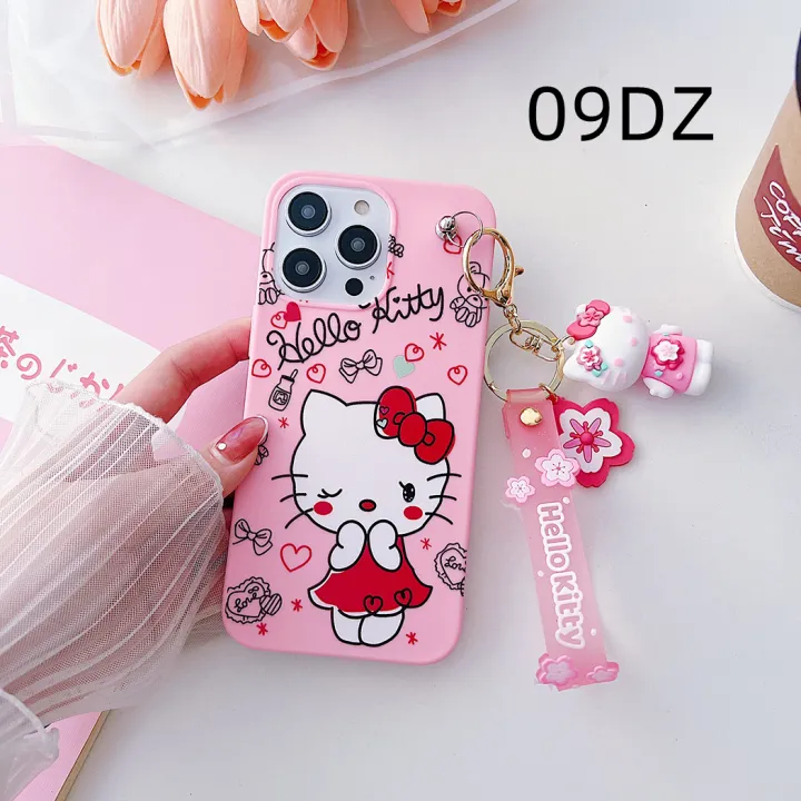 Hello%20Kitty%20Casing%20OPPO%20CPH2505%20CPH2521%20CPH2525%20CPH2531%20Phone%20Case%20OPPO%20CPH2565%20CPH2577%20CPH2579%20CPH2591%20Phone%20Cover%20Cartoon%20Hello%20Kitty%203D%20Dolls%20with%20Strap%20Lanyard%20-%20Image%202