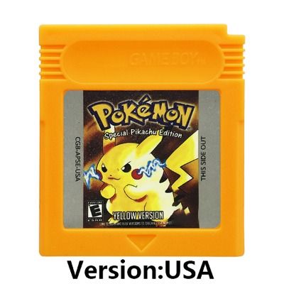 GBC%2016-bit%20Game%20Video%20Game%20Cartridge%20Console%20Card%20Pokemon%20Red%20Blue%20Crystal%20Golden%20Green%20Silver%20Yellow%20with%20Multi-language%20-%20Image%202