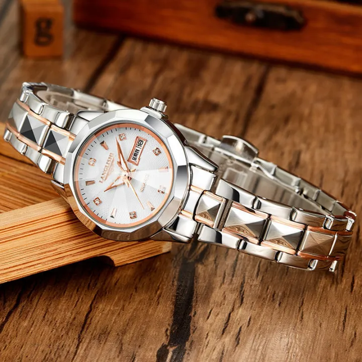 Boda%20Eggplant%20New%20Trend%20Waterproof%20Calendar%20Luminous%20Ladies%20Watch%20Student%20Korean%20Trend%20Fashion%20Luxury%20Quartz%20Watch%20-%20Image%203