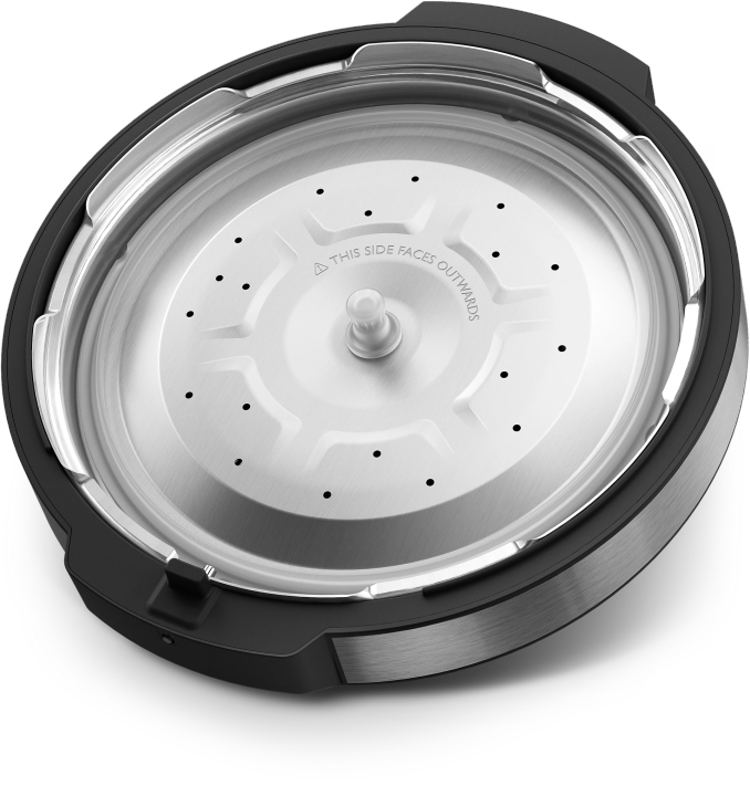 Philips%20Multicooker%20%20HD2237%20Viva%20Collection%20All-in-One%20%E2%80%93%20ProCeramic+%20Pot,%206L%20Capacity,%201300W,%207%20Pressure%20Cooking%20Modes,%20Slow%20Cook,%20Saute/Sear,%20Multi-Cook%20Programs,%20Automatic%20Keep%20Warm%20for%2012%20Hours%20-%20Image%207