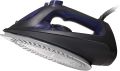 Panasonic NI-U500C Steam Iron with Ceramic-Coated SolePlate. 