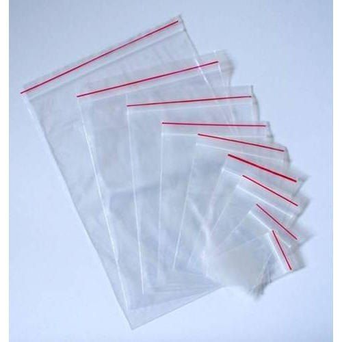 Zip%20Lock%20Plastic%20Bags%20Self%20Sealing%20Storage%20Pouch%20Transparent-100%20Pieces%20-%20Image%203