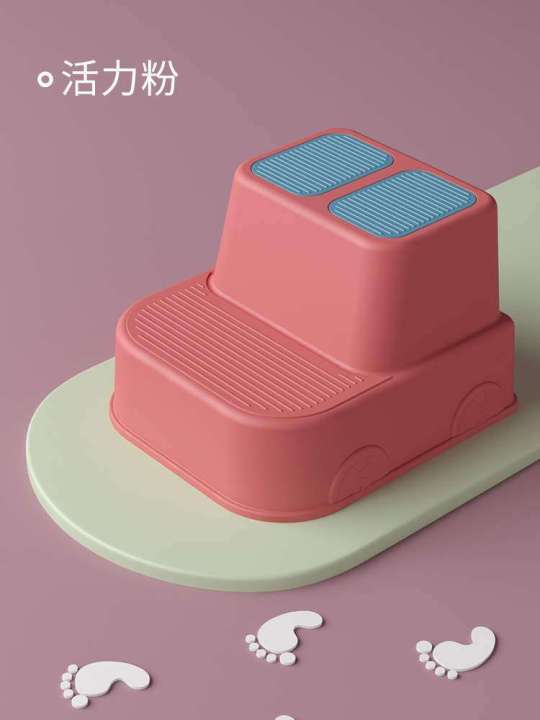 Children's%20baby%20stepping%20hands,%20steps,%20small%20washing%20face,%20toilet%20stool,%20non%20slip%20footstool,%20standing%20stool%20-%20Image%208